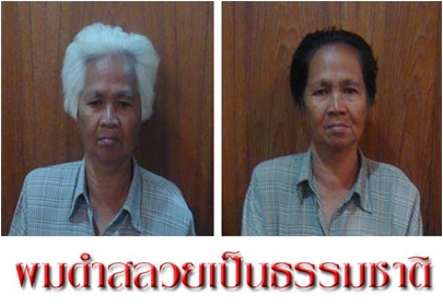 B-SWAN BSY NONI BLACK HAIR MAGIC แชมพูลูกยอปิดผมขาว ราคาพิเศษ 1,200 บาท. 20 ซอง สกัดจากธรรมชาติ 100% โทร.089-4668465 ไพโรจน์ ( นุ ) รูปที่ 5