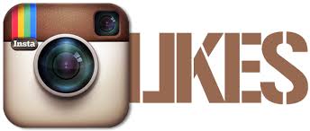 โปรแกรมเพิ่มไลค์ Instagram [ อินสตาแกรม ] ด้วยตัวเอง เพิ่มได้ทุกวัน !! ลงรูปเสร็จปั๊มด้วยตัวเองได้เลย รูปที่ 1