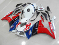 จำหน่ายแฟริ่ง มอเตอร์ไซต์ ปลีก-ส่ง Honda Kawa Yamaha Ducati