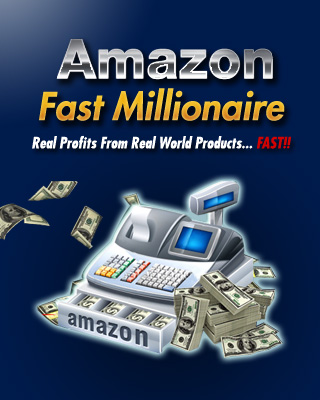 วิธีสร้างรายได้ $438,423 จากการขายสินค้าใน Amazon.com เว็บไซต์ค้าปลีกที่มีผู้ซื้อมากที่สุด อันดับ 1 ของโลก โดยใช้เงินทุนเริ่มต้นเพียงไม่กี่พันบาท, ไม่ต้องมีความรู้เชิงเทคนิค, ไม่ต้องหาคนเข้าเว็บ, ไม่ต้องติดต่อลูกค้า, ไม่ต้องรับโทรศัพท์ รูปที่ 3