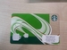 ขายบัตรสตาร์บัคส์ การ์ด ราคา 900 บาท จากปกติ 1000 บาท รูปที่ 1