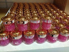 เซรั่มหน้าเงา 10g เพียง 25 บาท รูปที่ 3