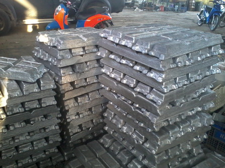 รับซื้อของเก่า รับประมูลของเก่า รับประมูลโรงงาน กิจการต่างๆ ของเลิกหรือปิดกิจการ หม้อแปลงไฟฟ้า                    รูปที่ 5