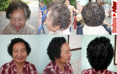 B-SWAN BSY NONI BLACK HAIR MAGIC แชมพูลูกยอปิดผมขาว ราคาพิเศษ 1,200 บาท. 20 ซอง สกัดจากธรรมชาติ 100% โทร.089-4668465 ไพโรจน์ ( นุ ) รูปที่ 3