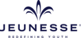 พิสูจน์แล้ว 2 ปี Jeunesse ในประเทศไทย ต้นสายธุรกิจที่แท้จริง