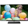 New Tv Toshiba 39L1350U 39-Inch 1080p 120Hz LED HDTV 2013