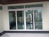 รูปย่อ ผลิต และ ติดตั้ง ประตู-หน้าต่าง uPVC (ไวนิล) windows&doors  พัทยา รูปที่7