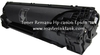 รูปย่อ จำหน่าย Toner-Remanu HPQ2612A  (12A) HP LaserJet 1010 / 1012 / 1015 / 1018 / 1020 / 1022 / 1022n / 1022nw รูปที่3