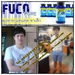 รูปย่อ FUCO Pure (ฟูโก้ เพียว) ลดน้ำหนักได้ 3-9 กิโล/เดือน รูปที่6