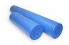 รูปย่อ Fitness by foam roller รูปที่2