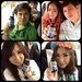 รูปย่อ FUCO Pure (ฟูโก้ เพียว) ลดน้ำหนักได้ 3-9 กิโล/เดือน รูปที่7