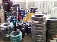 จำหน่ายสายไฟฟ้าบางกอกเคเบิ้ลราคาโรงงาน