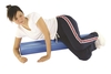 รูปย่อ Fitness by foam roller รูปที่5