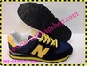 รูปย่อ จำหน่ายรองเท้า Fitflop เกรด AAA  รองเท้า New balance เกรด AAA รูปที่4