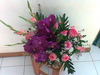 รูปย่อ www.gogoflorist.com ส่งดอกไม้และของขวัญทั่วประเทศถึงผู้รับภายในวันเดียว รูปที่3