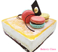 รูปย่อ fondre macaron รูปที่7