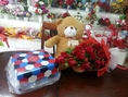 www.gogoflorist.com ส่งดอกไม้และของขวัญทั่วประเทศถึงผู้รับภายในวันเดียว