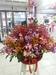 รูปย่อ www.gogoflorist.com ส่งดอกไม้และของขวัญทั่วประเทศถึงผู้รับภายในวันเดียว รูปที่6