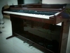 รูปย่อ Piano เปียโนไฟฟ้า ด่วน รูปที่2