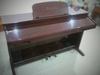 รูปย่อ Piano เปียโนไฟฟ้า ด่วน รูปที่5