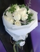 รูปย่อ www.gogoflorist.com ส่งดอกไม้และของขวัญทั่วประเทศถึงผู้รับภายในวันเดียว รูปที่2
