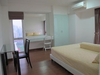 รูปย่อ Condo for Rent My Resort Bangkok, Near MRT Petchaburi 150 meter, Floor 30, 67 sq.m. For Rent 39,000 Baht/Month รูปที่5