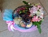 รูปย่อ www.gogoflorist.com ส่งดอกไม้และของขวัญทั่วประเทศถึงผู้รับภายในวันเดียว รูปที่4