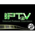 IPTV Smart TV box Android รุ่น M3 ดูฟรี 1 เดือน รูปที่ 4