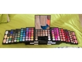ขาย Sephora Collection Color Daze Blockbuster 2012