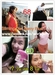 รูปย่อ Sliming Diet Berry Plus อาหารเสริมลดน้ำหนัก ลดความอ้วน รูปที่4