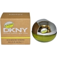 น้ำหอม DKNY Be delicious women EDP 30 ml