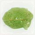 เจลเนื้อแตงกวา (Cucumber Scrub) 087-561-4369