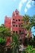 รูปย่อ บ้านพักแนวอาร์ตสุดคลาสสิก ในสไตล์โมร็อคโคอินเดีย บนเกาะสีชัง ชลบุรี รูปที่6