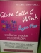 รูปย่อ Gluta Colla C Wink กลูต้าคอลล่าซีวิ้ง รูปที่4