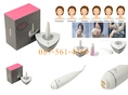 Korea Home Use Skin Care Beauty Machine 087-561-4369