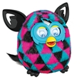กลับมาแล้วรุ่นใหม่ Furby Boom เปิดจองด่วน ขายส่ง-ปลีก Furby Boom 2013 รุ่นใหม่ล่าสุด 2900 บ.