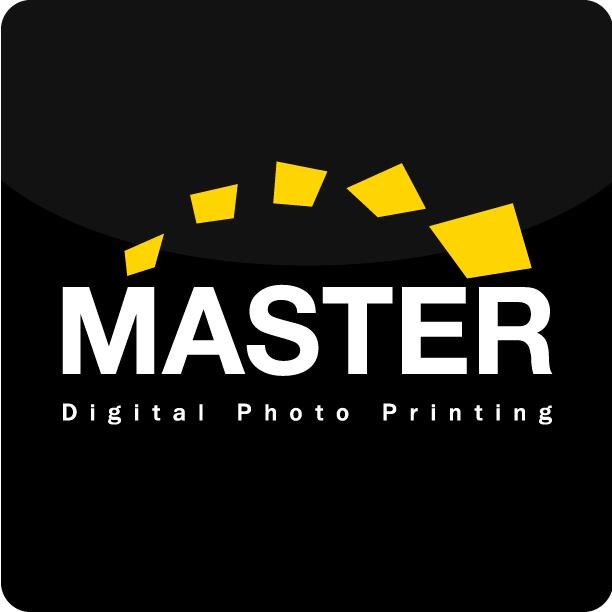 กรอบลอย ขนาด 6x6 นิ้ว ราคา 99 บาท เท่านั้น รูปที่ 5