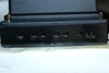 รูปย่อ ขายมิเตอร์ไฟฟ้า 3 เฟส 4 สาย KY DT-862 รูปที่4