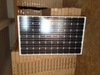 รูปย่อ ขายแผง โซล่าเซลล์ ราคาถูก solar cell รูปที่2