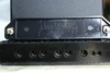 รูปย่อ ขายมิเตอร์ไฟฟ้า 3 เฟส 4 สาย KY DT-862 รูปที่5