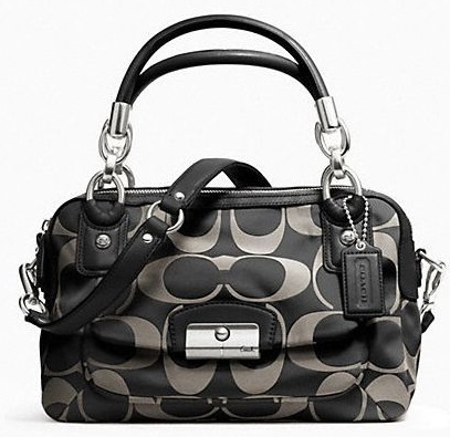 พรีออเดอร์ coach กระเป๋า coach pre order coach ราคาถูก coach พร้อมส่ง รูปที่ 2