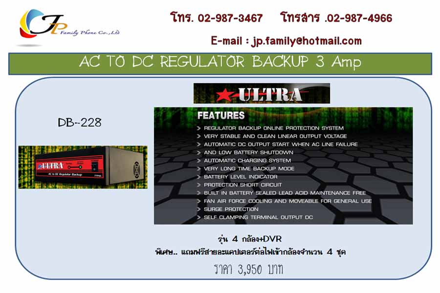 จำหน่าย  IP  CHECKET  รูปที่ 2