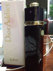 ส่งต่อน้ำหอมของแม่ค้าเองค่ะ 500 บาท ส่งฟรีค่ะ รูปที่ 3