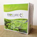 รูปย่อ Bios Life ไบออสไลฟ์ ราคาถูกสุด 1 กล่อง 60 ซอง ของบริษัทยูนิซิตี้ -ของแท้สินค้าใหม่ ไม่ค้างสต็อค รูปที่1