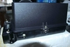 รูปย่อ ขายมิเตอร์ไฟฟ้า 3 เฟส 4 สาย KY DT-862 รูปที่3