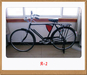 รูปย่อ ขายจักรยานโบราณ สวยมากจักรยานวิจเทจ ราคาถูก สวยมาก ปั่นดี  สภาพใหม่เอี่ยม  รูปที่7