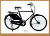 รูปย่อ ขายจักรยานโบราณ สวยมากจักรยานวิจเทจ ราคาถูก สวยมาก ปั่นดี  สภาพใหม่เอี่ยม  รูปที่3