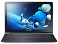 Samsung ATIV Book 9 Lite NP915S3G-K01US 13.3-Inch Laptop (Mineral Ash Black)