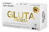 รูปย่อ GLUTA FROSTA กลูตา ฟรอสต้า เสริมออร่า ขาวใส แบบดารา รูปที่3