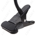 รูปย่อ ก้านจับโทรศัพท์มือถือ (Universal Mobile Phone Holder) รูปที่6